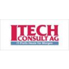 ICT-System-Ingenieur : in
