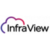 Field Service Engineer - Cisco, Cat5, Cat6, Sophos, Draytek - Berkshire - £35,000 - £40,000