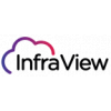 InfraView - Specialist Cloud & IT Infrastructure Technology Recruitmen