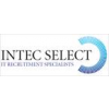 IntecSelect