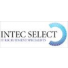 IntecSelect United Kingdom Jobs Expertini