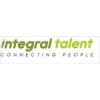 Integral-Talent