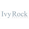 Ivy Rock Partners
