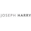 Joseph Harry Ltd