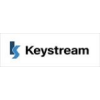 Keystream Group Limited