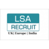 Network Engineer