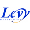 Levy Associates Ltd-logo