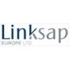 Linksap Europe Ltd
