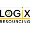 Logix Resourcing