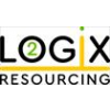 Cisco Network Engineer (Dorset - On-site)