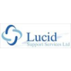 Lucid Support Services Ltd