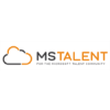 Azure Solutions Engineer