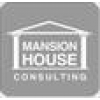 Mansion House Consulting