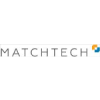 Matchtech United Kingdom Jobs Expertini