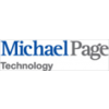 IT Manager (Dynamics 365 Business Central / ERP, Power BI)