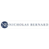 Nicholas Bernard Ltd