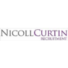 Nicoll Curtin Technology