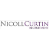 Nicoll Curtin Technology-logo