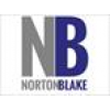 Norton Blake
