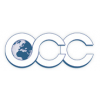 Oracle Data Migration Specialist - Fully remote