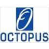 OCTOPUS COMPUTER ASSOCIATES