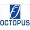 Octopus Computer Associates