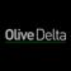 Olive Delta