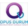 Opus Durum
