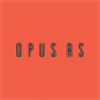 Opus Recruitment Solutions Ltd-logo