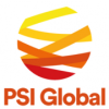 PSI GLOBAL Ltd