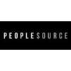 People Source Consulting Ltd