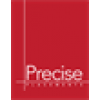 Precise Placements Ltd