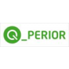 Q-perior Consulting