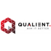 Qualient Technology Solutions UK Limited