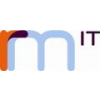 RM IT Professional Resources AG