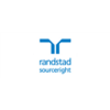 Randstad Sourceright