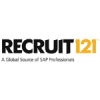 Recruit 121 Limited