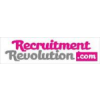 Remote Dynamics NAV / BC Developer - Mobile WMS / Inventory SaaS