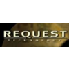 Request Technology - Craig Johnson-logo