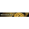 Request Technology - Robyn Honquest
