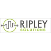 Ripley Solutions