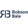 Robson Bale Ltd-logo