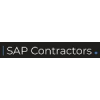 SAP Contractors
