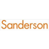 Sanderson Recruitment Plc-logo