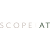 Scope AT Limited-logo