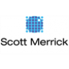 Scott-Merrick LLP