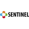 Senior D365 F&O Consultant - Manufacturing