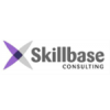 Skillbase Group Ltd