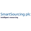 Business Development / Account Manager, Defence / SC London £85000
