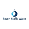 South Staffs Water